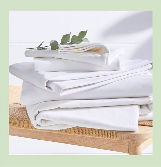 Shop Summer Bedlinen